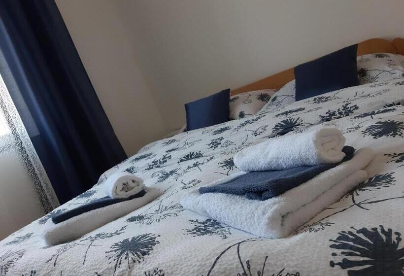 پانسیون Nijona 1