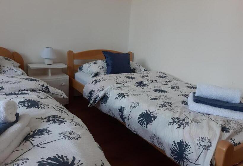 پانسیون Nijona 1