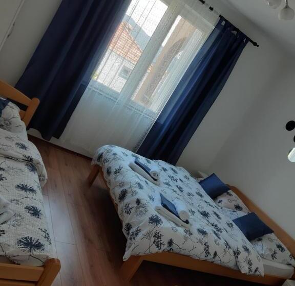 پانسیون Nijona 1