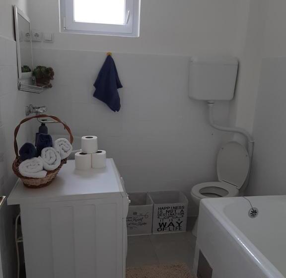 پانسیون Nijona 1