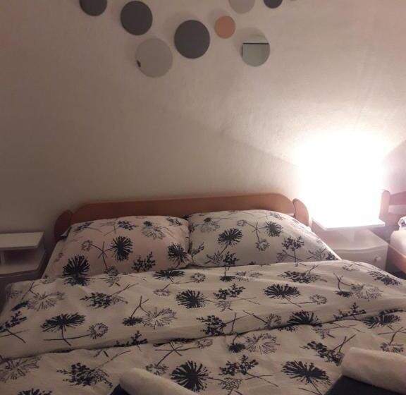 پانسیون Nijona 1