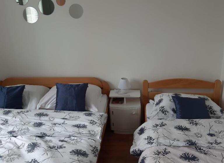 پانسیون Nijona 1