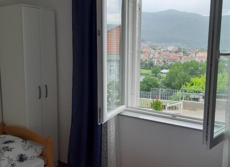 پانسیون Nijona 1