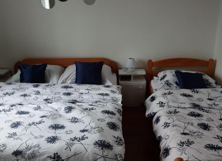 پانسیون Nijona 1