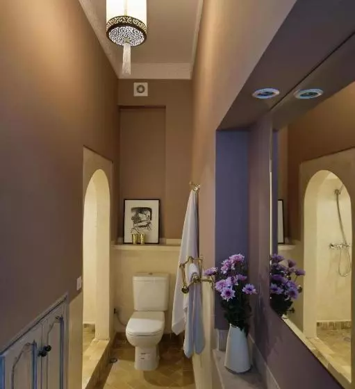 Riad Hel Lo