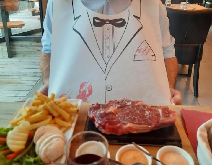 Отель Hôtel Du Soleil