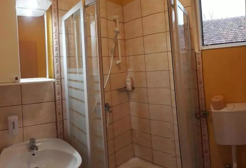Biser Apartmani