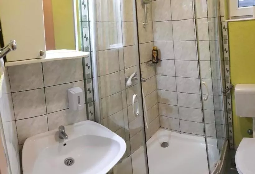 Biser Apartmani