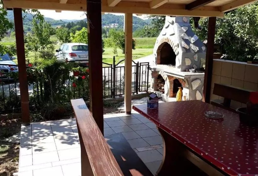 Biser Apartmani
