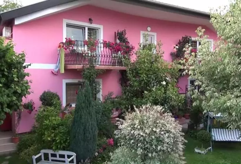 Biser Apartmani