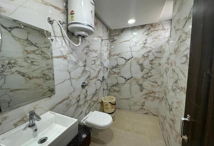 Отель Seeta Since 1965