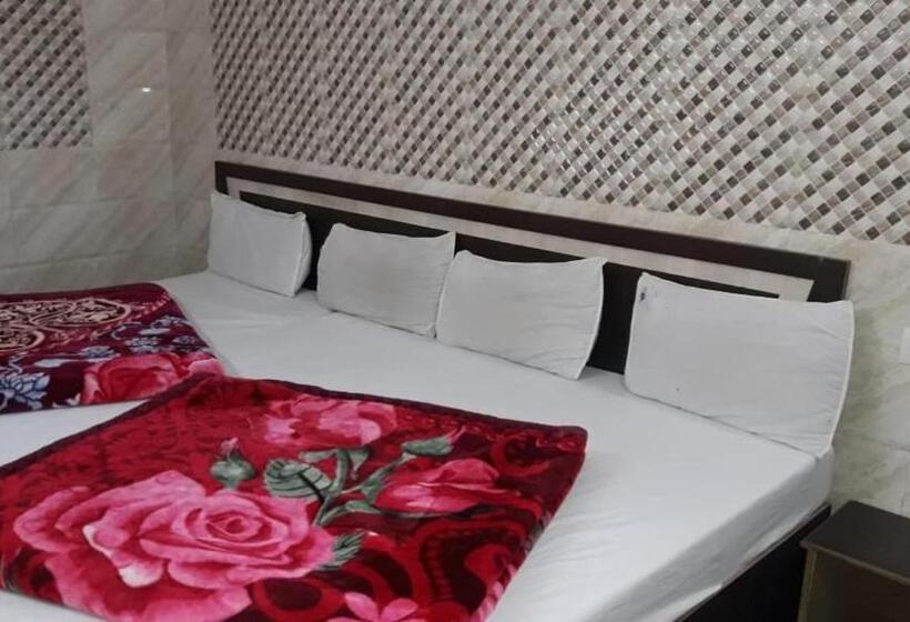 Отель Seeta Since 1965