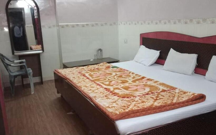 Отель Seeta Since 1965