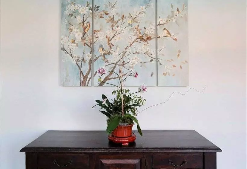 ホテル Trending Inn