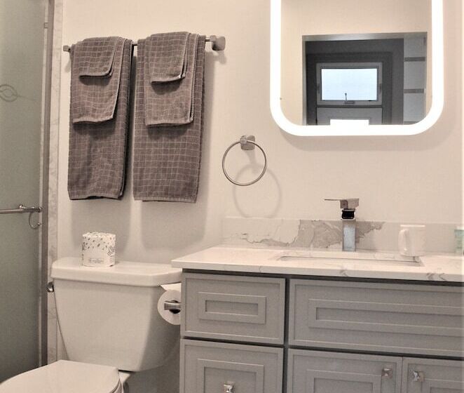 فندق Trending Inn