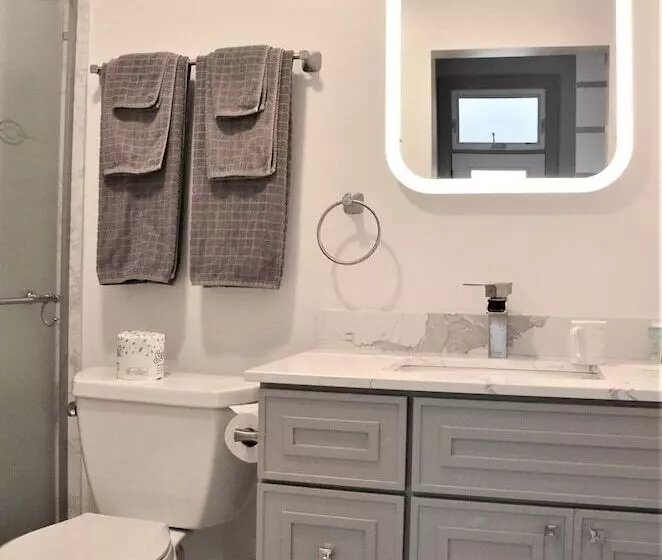 ホテル Trending Inn