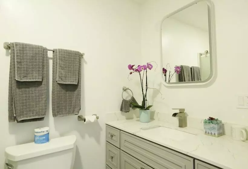 ホテル Trending Inn