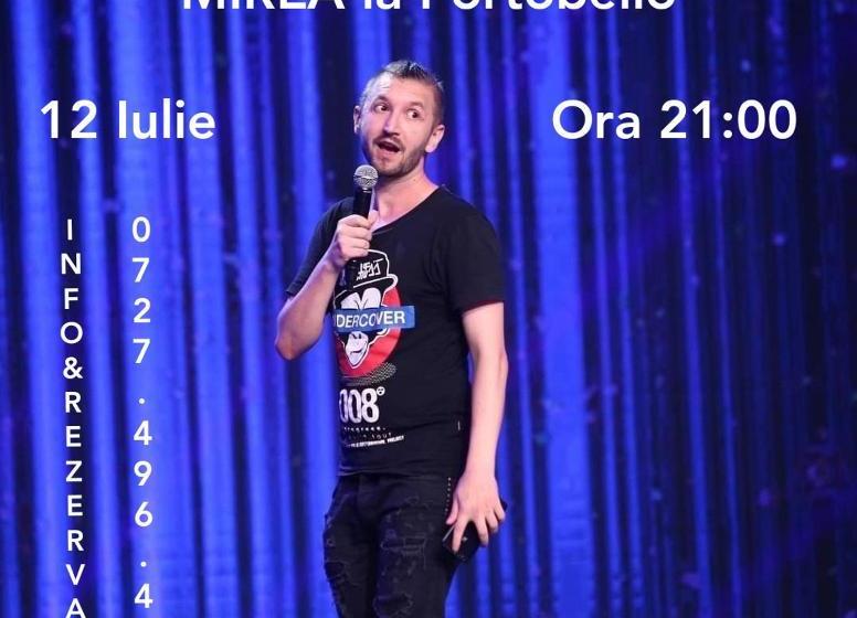 بنسيون Portobello