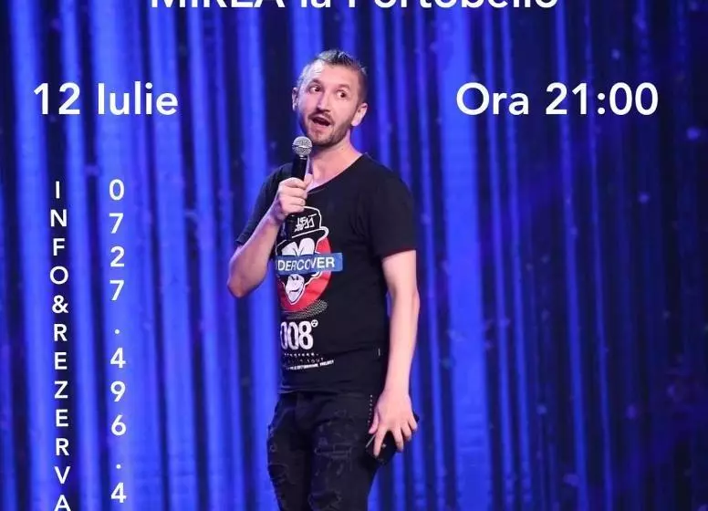 ペンション Portobello