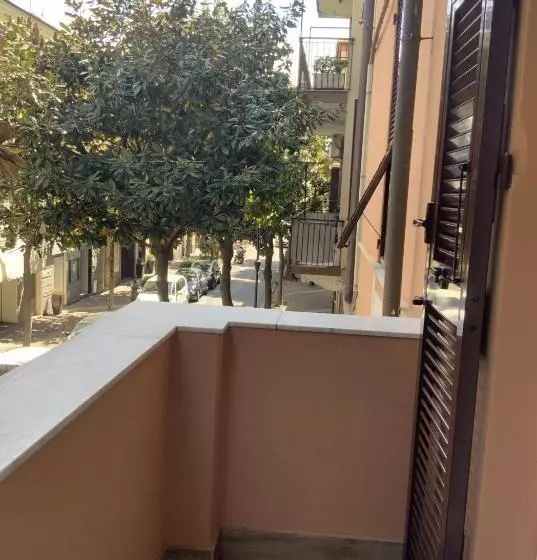 ペンション Ricaroka