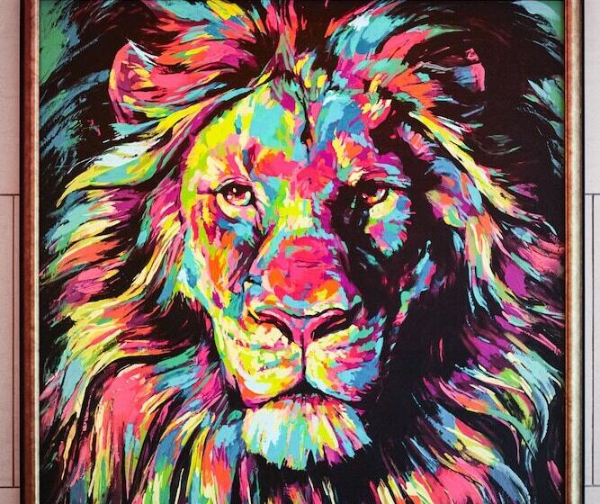 هتل The Royal Park Canvas Osaka Kitahama