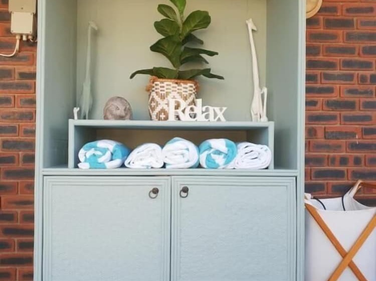 פנסיון Berkeley House