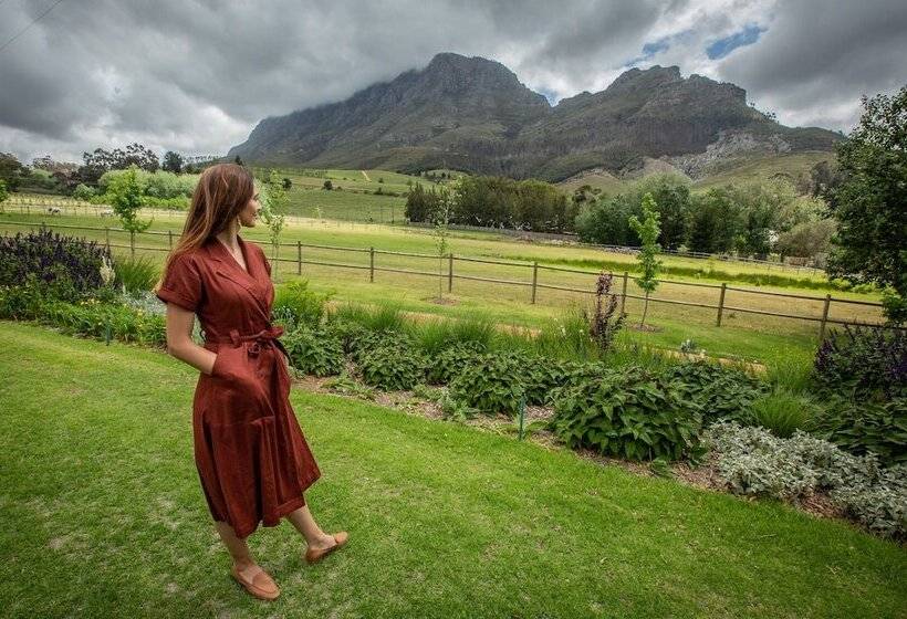 膳宿费 Simonzicht Guest House