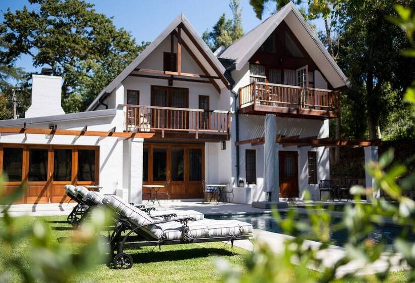 膳宿费 Simonzicht Guest House