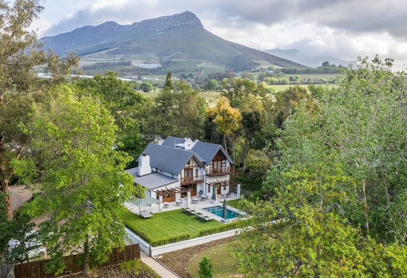 膳宿费 Simonzicht Guest House