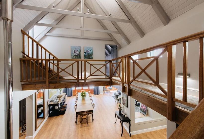 膳宿费 Simonzicht Guest House