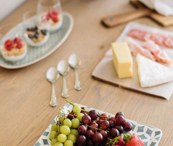 膳宿费 Simonzicht Guest House