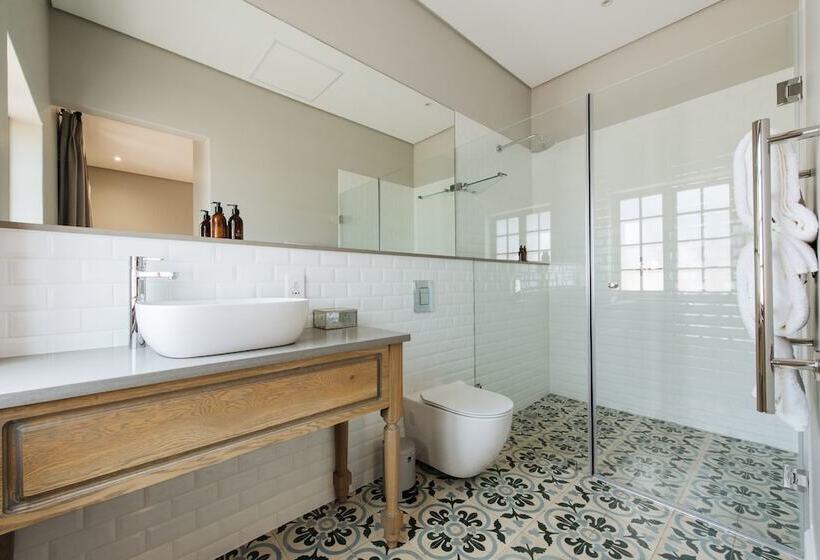 膳宿费 Simonzicht Guest House