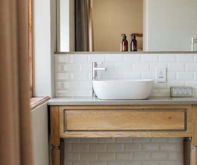 膳宿费 Simonzicht Guest House