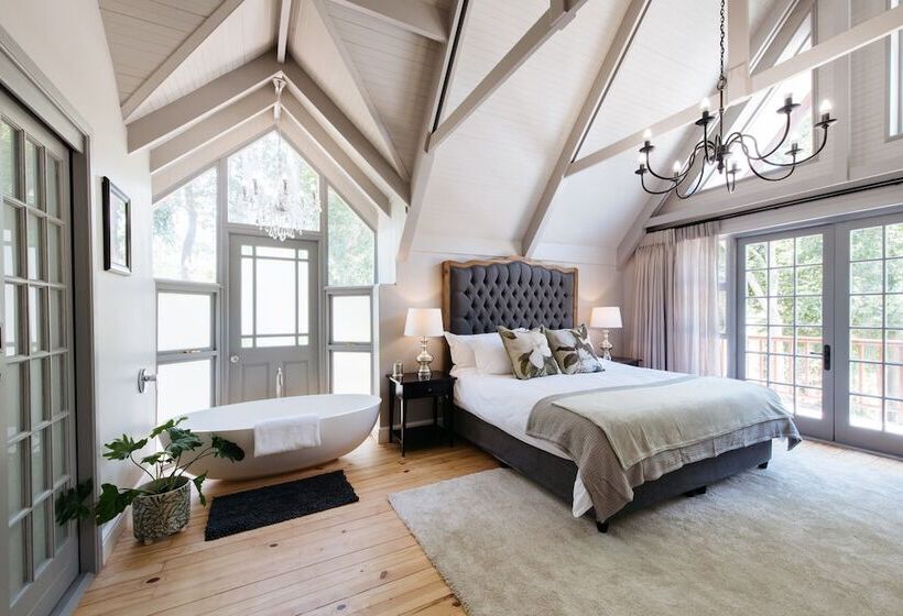 膳宿费 Simonzicht Guest House