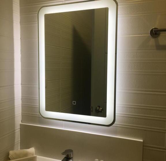 Amethyst Boutique Hotel Cebu Powered By Cocotel