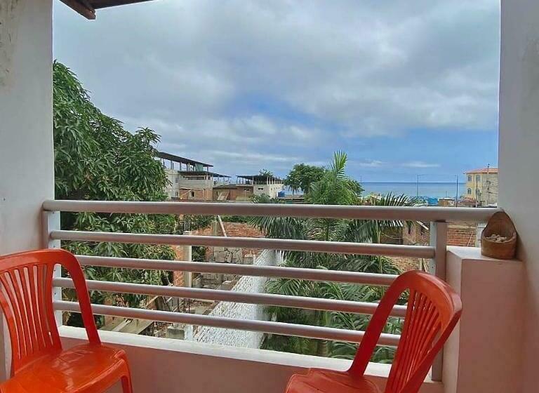 בית מלון כפרי Haus Quentin