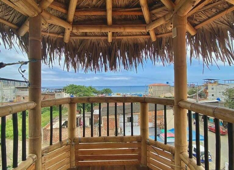 בית מלון כפרי Haus Quentin