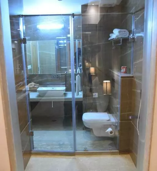 Hotel Narayanam