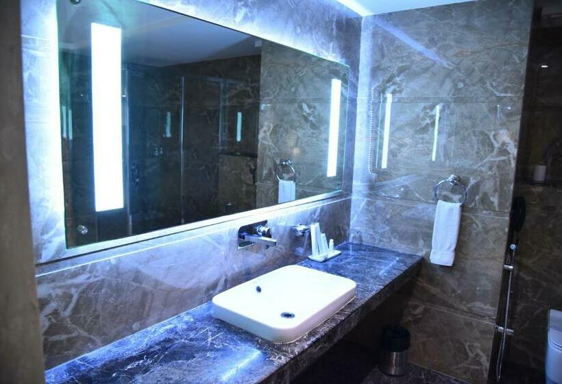 בית מלון כפרי Narayanam