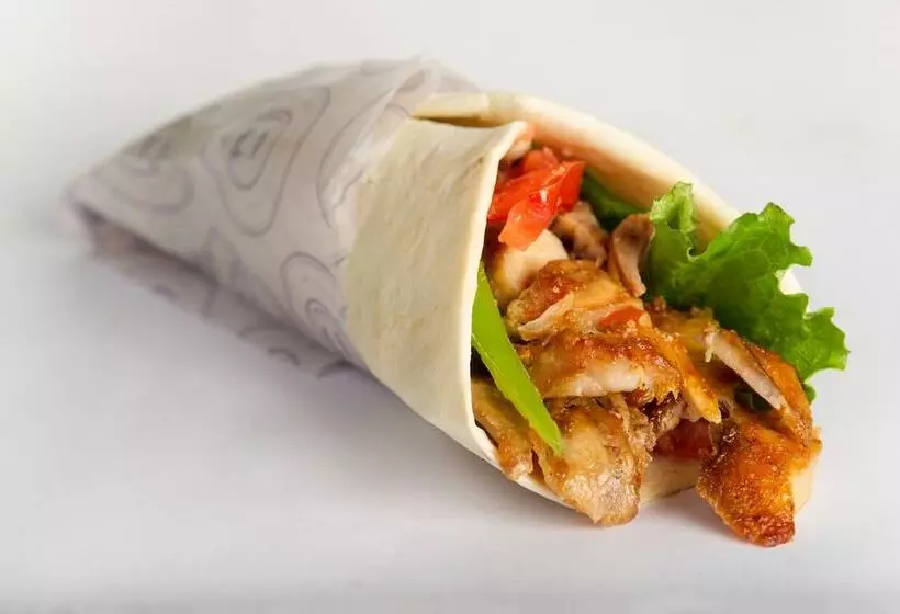 ホテル Oyo 22648 Shalimar Inn