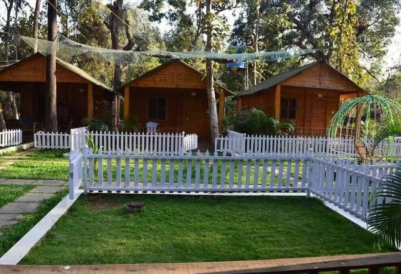 Kings Villa Resort