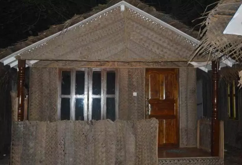 Kings Villa Resort