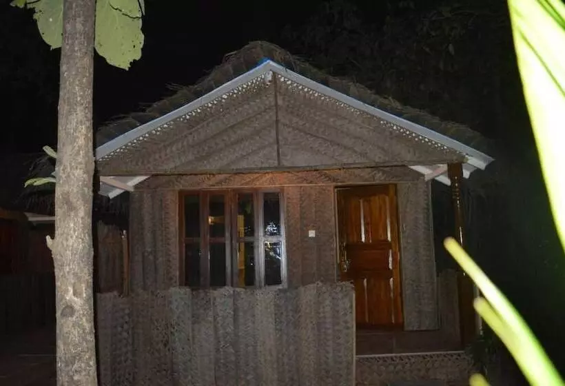 Kings Villa Resort