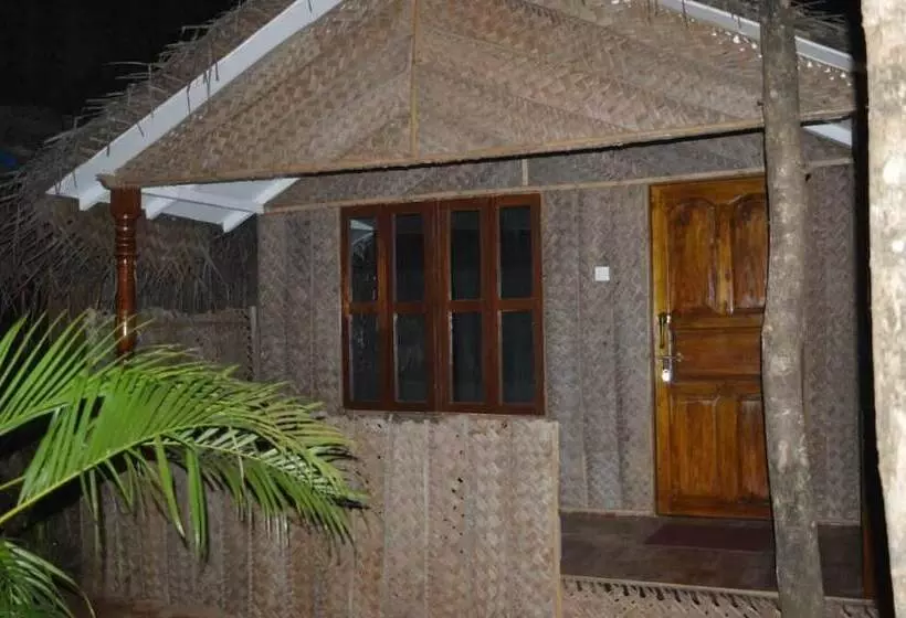 Kings Villa Resort