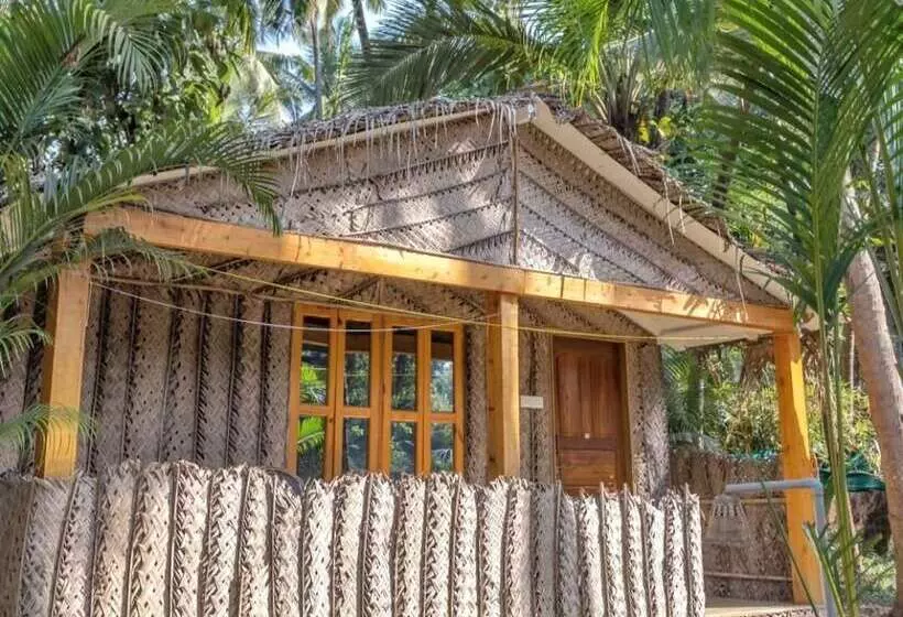 Kings Villa Resort