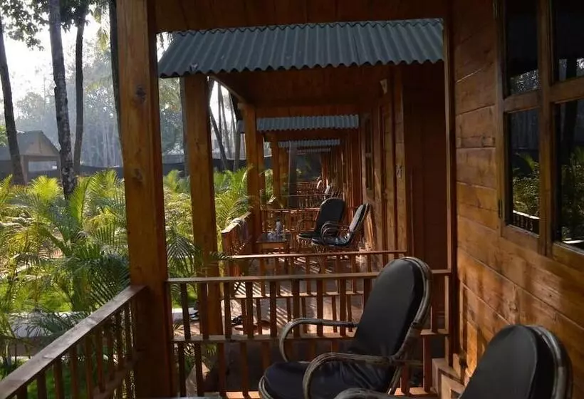 Kings Villa Resort