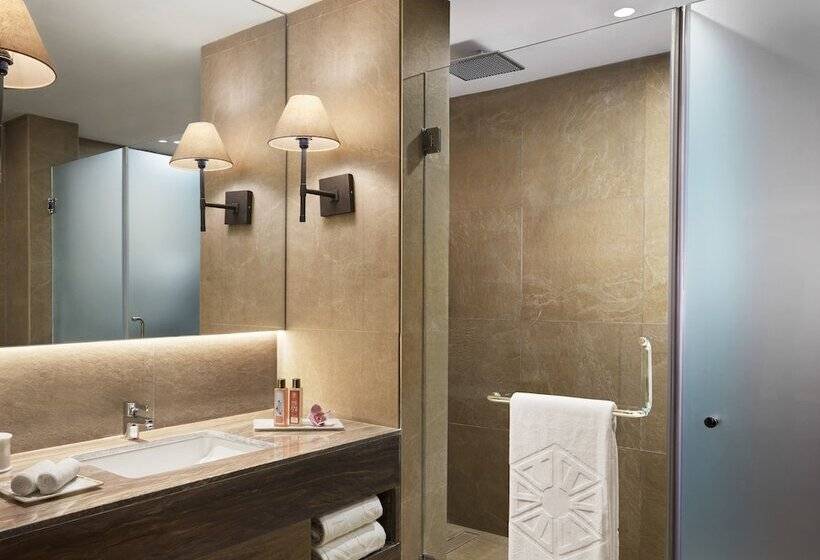 Отель Taj Aravali Resort & Spa Udaipur