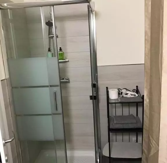 Majatalo Via Venezia Accomodating Solutions