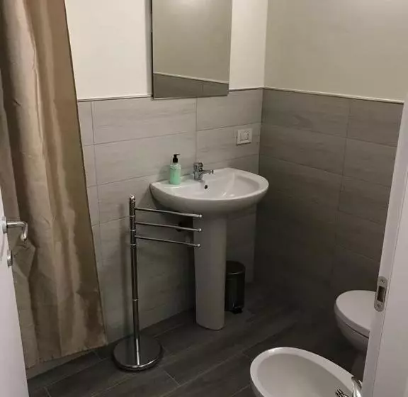 Majatalo Via Venezia Accomodating Solutions