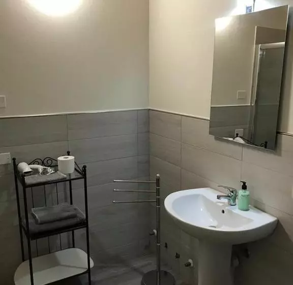 Majatalo Via Venezia Accomodating Solutions